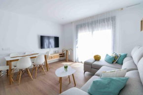 Artes Homes